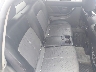 4S4BT61C837****** Wrecked 2003 Subaru Baja in Long Island