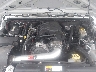 1C4BJWDG8CL****** Repairable 2012 Jeep Wrangler in Sayreville
