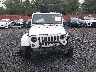 1C4BJWDG8CL****** Wrecked 2012 Jeep Wrangler in New Jersey State