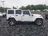 1C4BJWDG8CL****** Used 2012 Jeep Wrangler in New Jersey State