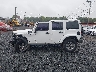1C4BJWDG8CL****** Repairable 2012 Jeep Wrangler in New Jersey State