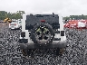 1C4BJWDG8CL****** Wrecked 2012 Jeep Wrangler