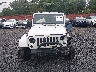 1C4BJWDG8CL****** Used 2012 Jeep Wrangler