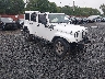1C4BJWDG8CL****** Salvage and Wrecked 2012 Jeep Wrangler in Sayreville
