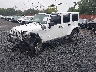 1C4BJWDG8CL****** Used and Repairable 2012 Jeep Wrangler in Sayreville