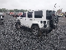 1C4BJWDG8CL****** Salvage and Repairable 2012 Jeep Wrangler in Sayreville