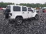1C4BJWDG8CL****** Salvage and Wrecked 2012 Jeep Wrangler in New Jersey State