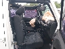 1C4BJWDG8CL****** Used and Repairable 2012 Jeep Wrangler in New Jersey State