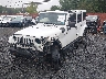 1C4BJWDG8CL****** Salvage and Repairable 2012 Jeep Wrangler in New Jersey State