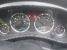 1C4BJWDG8CL****** Salvage 2012 Jeep Wrangler in Sayreville