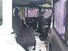1C4BJWDG8CL****** Wrecked 2012 Jeep Wrangler in Sayreville