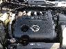 1N4BL3AP9EC****** Repairable 2014 Nissan Altima in Port Murray