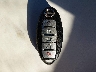 1N4BL3AP9EC****** Salvage 2014 Nissan Altima in New Jersey State