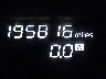 1N4BL3AP9EC****** Used 2014 Nissan Altima in New Jersey State
