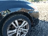 1N4BL3AP9EC****** Repairable 2014 Nissan Altima in New Jersey State