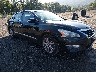 1N4BL3AP9EC****** Salvage and Wrecked 2014 Nissan Altima in Port Murray