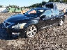 1N4BL3AP9EC****** Used and Repairable 2014 Nissan Altima in Port Murray