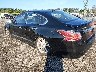 1N4BL3AP9EC****** Salvage and Repairable 2014 Nissan Altima in Port Murray
