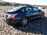 1N4BL3AP9EC****** Salvage and Wrecked 2014 Nissan Altima in New Jersey State