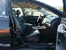 1N4BL3AP9EC****** Used and Repairable 2014 Nissan Altima in New Jersey State
