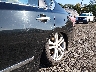 1N4BL3AP9EC****** Salvage and Repairable 2014 Nissan Altima in New Jersey State