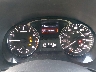 1N4BL3AP9EC****** Salvage 2014 Nissan Altima in Port Murray