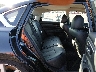 1N4BL3AP9EC****** Wrecked 2014 Nissan Altima in Port Murray