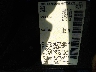 1N4BL3AP9EC****** Used 2014 Nissan Altima in Port Murray