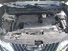 5N1AZ2MG6FN****** Repairable 2015 Nissan Murano in Miami North