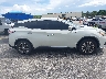 5N1AZ2MG6FN****** Used 2015 Nissan Murano in Florida State