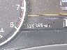 5N1AZ2MG6FN****** Salvage 2015 Nissan Murano