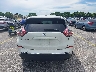 5N1AZ2MG6FN****** Wrecked 2015 Nissan Murano