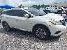 5N1AZ2MG6FN****** Used 2015 Nissan Murano