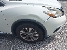 5N1AZ2MG6FN****** Repairable 2015 Nissan Murano