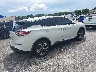 5N1AZ2MG6FN****** Salvage and Wrecked 2015 Nissan Murano in Florida State