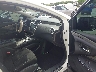 5N1AZ2MG6FN****** Used and Repairable 2015 Nissan Murano in Florida State
