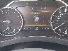 5N1AZ2MG6FN****** Salvage 2015 Nissan Murano in Miami North