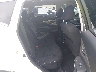 5N1AZ2MG6FN****** Wrecked 2015 Nissan Murano in Miami North