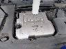 JTHBJ46G792****** Reparables 2009 Lexus ES 350 en Long Island