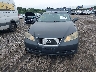 JTHBJ46G792****** Destrozados 2009 Lexus ES 350 en Estado de Nueva York