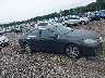 JTHBJ46G792****** Usados 2009 Lexus ES 350 en Estado de Nueva York