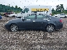 JTHBJ46G792****** Reparables 2009 Lexus ES 350 en Estado de Nueva York