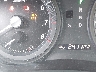 JTHBJ46G792****** Salvamento 2009 Lexus ES 350