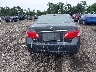JTHBJ46G792****** Destrozados 2009 Lexus ES 350