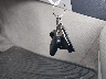 JTHBJ46G792****** Salvamento 2009 Lexus ES 350 en Estado de Nueva York