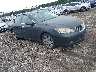 JTHBJ46G792****** Salvamento y Destrozados 2009 Lexus ES 350 en Long Island