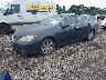 JTHBJ46G792****** Usados y Reparables 2009 Lexus ES 350 en Long Island