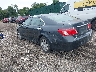 JTHBJ46G792****** Salvamento y Reparables 2009 Lexus ES 350 en Long Island
