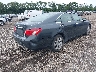 JTHBJ46G792****** Salvamento y Destrozados 2009 Lexus ES 350 en Estado de Nueva York