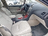 JTHBJ46G792****** Usados y Reparables 2009 Lexus ES 350 en Estado de Nueva York